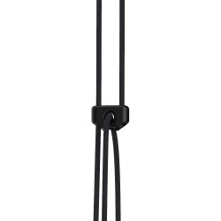 121383032  - Slingshot The Sentry Y Line Splitter