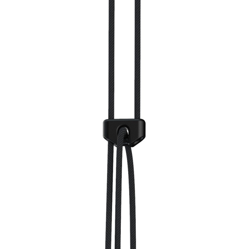 121383032  - Slingshot The Sentry Y Line Splitter