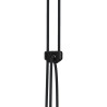 121383032  - Slingshot The Sentry Y Line Splitter