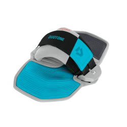 44230-3310  - Duotone Binding Vario Combo 2023 - grey-turquoise