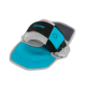 44230-3310  - Duotone Binding Vario Combo 2023 - grey-turquoise