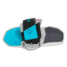 44230-3310  - Duotone Binding Vario Combo 2023 - grey-turquoise