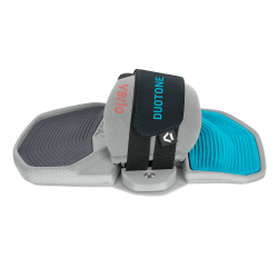 44230-3310  - Duotone Binding Vario Combo 2023 - grey-turquoise