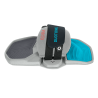 44230-3310  - Duotone Binding Vario Combo 2023 - grey-turquoise