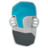 44230-3310  - Duotone Binding Vario Combo 2023 - grey-turquoise