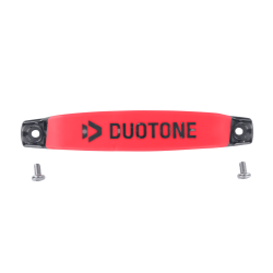 44230-3310  - Duotone Binding Vario Combo 2023 - grey-turquoise