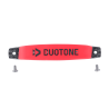44230-3310  - Duotone Binding Vario Combo 2023 - grey-turquoise