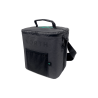 85011.23103  - North Recycled Chiller Bag