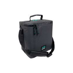 85011.23103  - North Recycled Chiller Bag