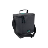 85011.23103  - North Recycled Chiller Bag