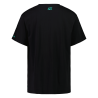 85105.23001  - North Brand Tee