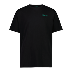85105.23001  - North Chase Tee
