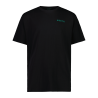 85105.23001  - North Chase Tee