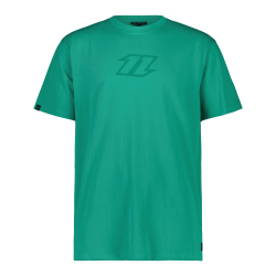 85105.23001  - North Compass Tee