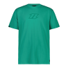 85105.23001  - North Compass Tee