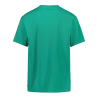 85105.23001  - North Compass Tee