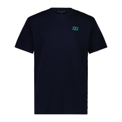 85105.23001  - North Location Tee
