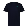 85105.23001  - North Location Tee