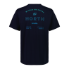 85105.23001  - North Location Tee