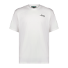 85105.23001  - North Script Tee