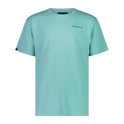 85105.23001  - North Signature Tee