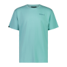 85105.23001  - North Signature Tee