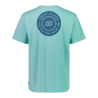 85105.23001  - North Signature Tee