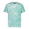 85105.23001  - North Tidal Tee