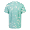 85105.23001  - North Tidal Tee