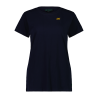 85125.23002  - North WMS Location Tee
