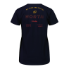 85125.23002  - North WMS Location Tee
