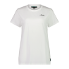 85125.230017  - North WMS Script Tee