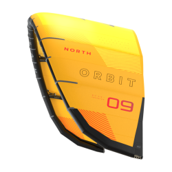 85000.230000  - North Orbit Kite 2023