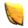 85000.230000  - North Orbit Kite 2023