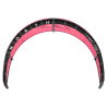 85000.230001  - North Carve Kite 2023