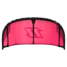 85000.230001  - North Carve Kite 2023