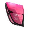 85000.230001  - North Carve Kite 2023