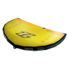 85000.230007  - North Nova Light Wind Wing