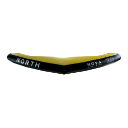 85000.230007  - North Nova Light Wind Wing