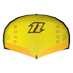 85000.230007  - North Nova Light Wind Wing