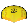 85000.230007  - North Nova Light Wind Wing
