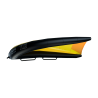 85000.230007  - North Nova Light Wind Wing