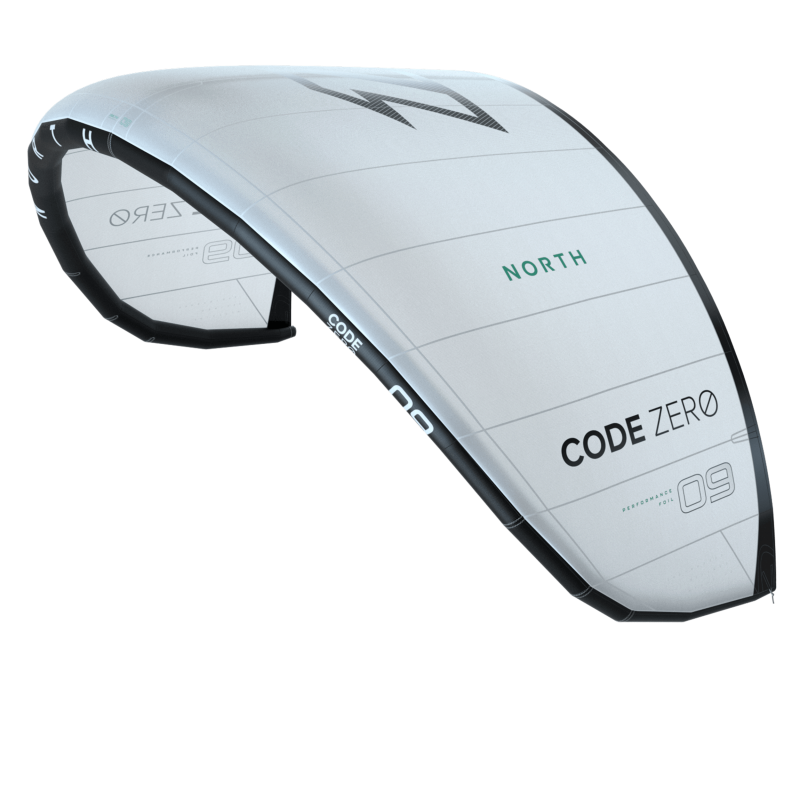 85000.230008  - North Code Zero Kite