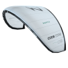 85000.230008  - North Code Zero Kite