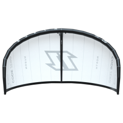 85000.230008  - North Code Zero Kite