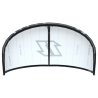 85000.230008  - North Code Zero Kite