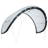 85000.230008  - North Code Zero Kite