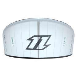 85000.230008  - North Code Zero Kite