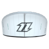 85000.230008  - North Code Zero Kite