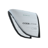 85000.230008  - North Code Zero Kite